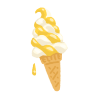 マンゴーミックス