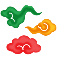 瑞雲（ずいうん）