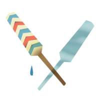 ウェーク（オール）