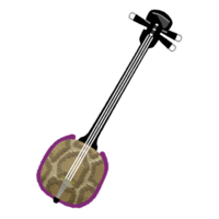 三線（サンシン）