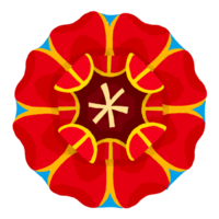 花笠（はながさ）