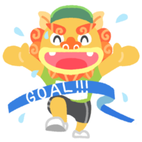 マラソンシーサーA