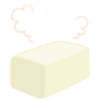 あちこーこーの島豆腐