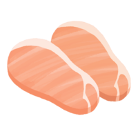 豚肉（ロース）