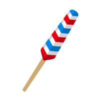 ウェークB（オール・櫂）