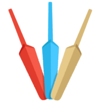 ウェークA（オール・櫂）3本