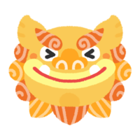 【きゃー♪】嬉しーサー