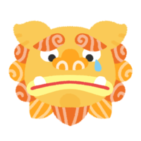 【しょんぼり】悲しーサー