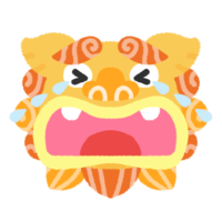 【おいおい】でーじ悲しーサー