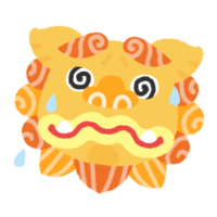 【ぐるぐる】めまいがするサー