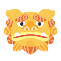 【眉間にシワ】困ったサー