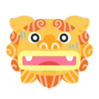 【がーん】ショックさー…