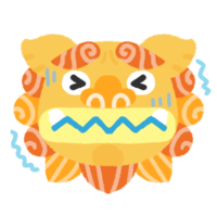 【ブルブル】寒いサー